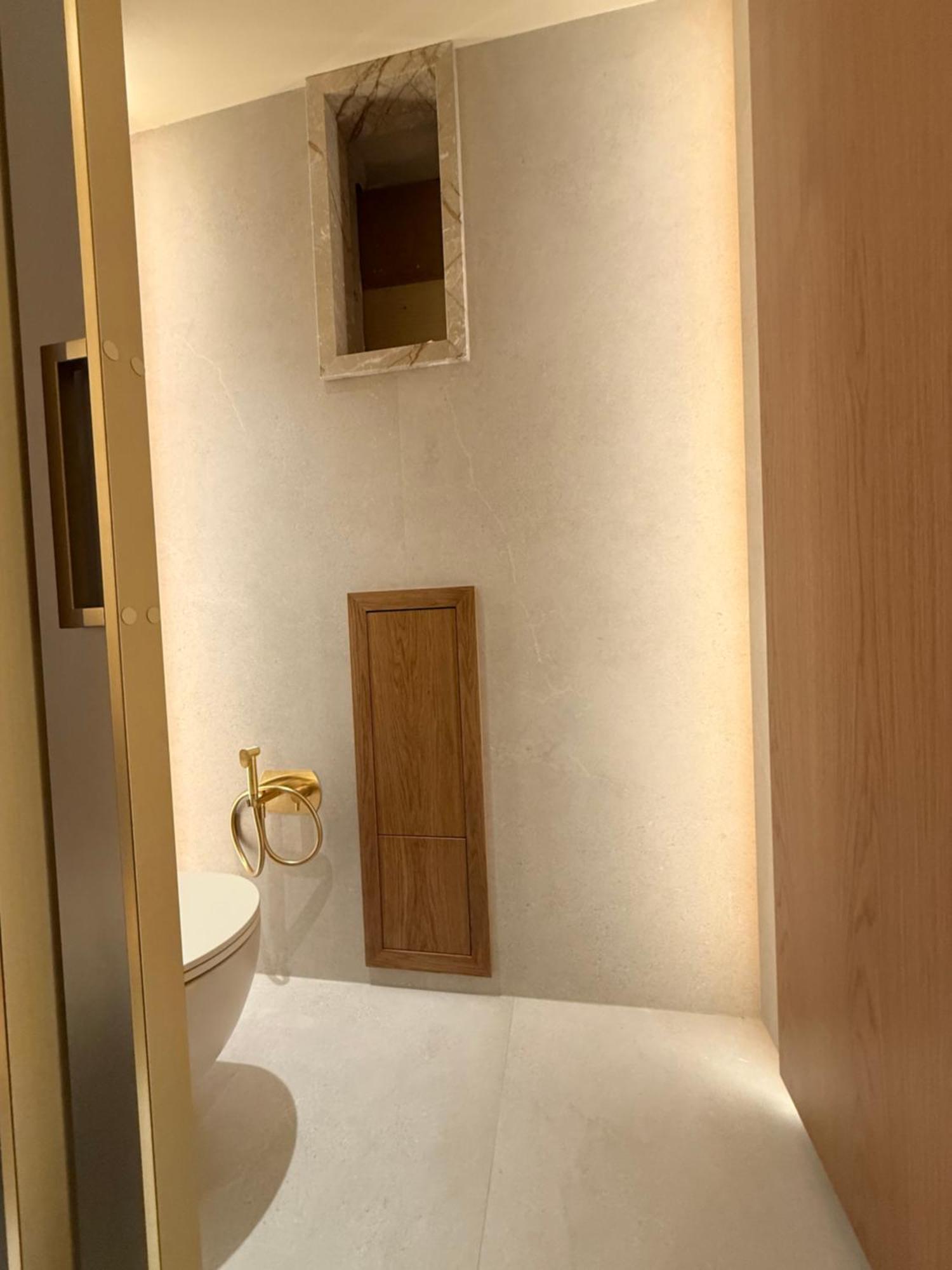 Nafplio Blue Topaz Poolside Villa Ngoại thất bức ảnh