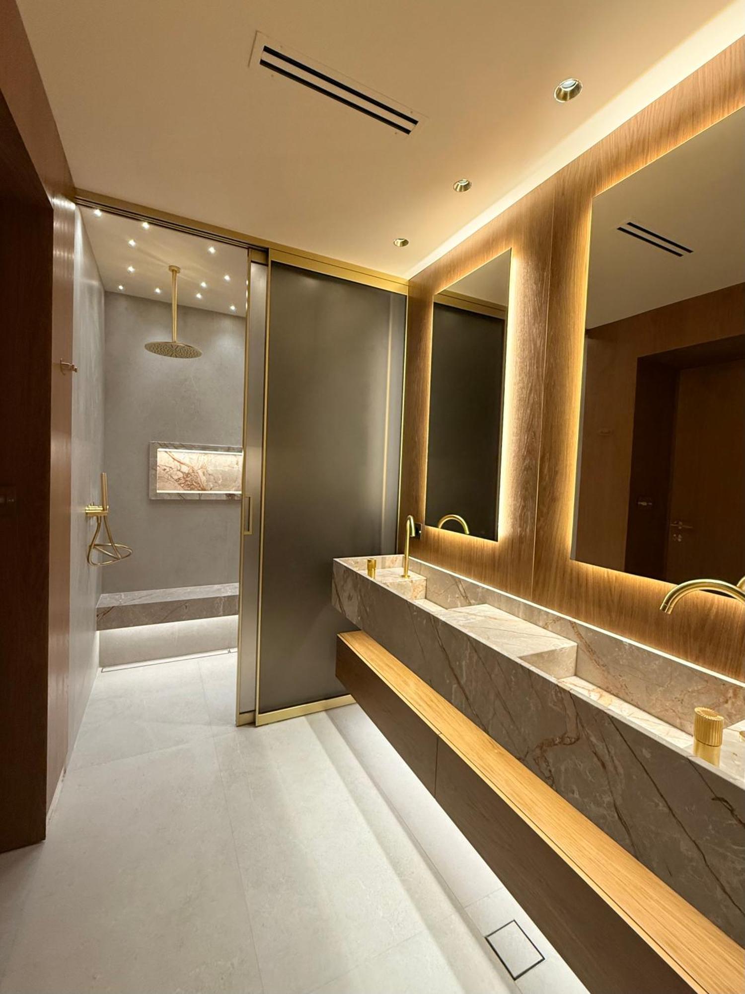Nafplio Blue Topaz Poolside Villa Ngoại thất bức ảnh