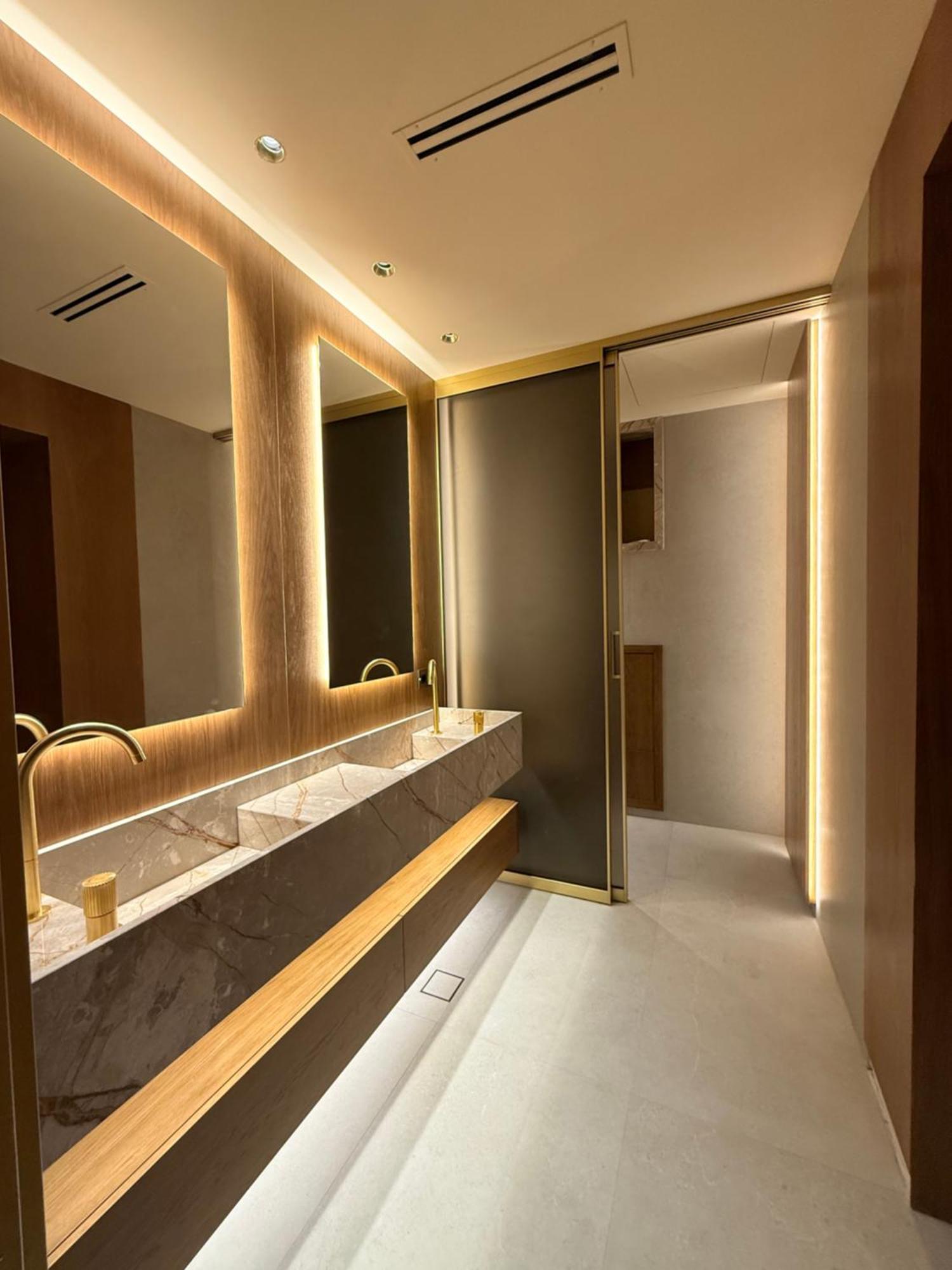 Nafplio Blue Topaz Poolside Villa Ngoại thất bức ảnh