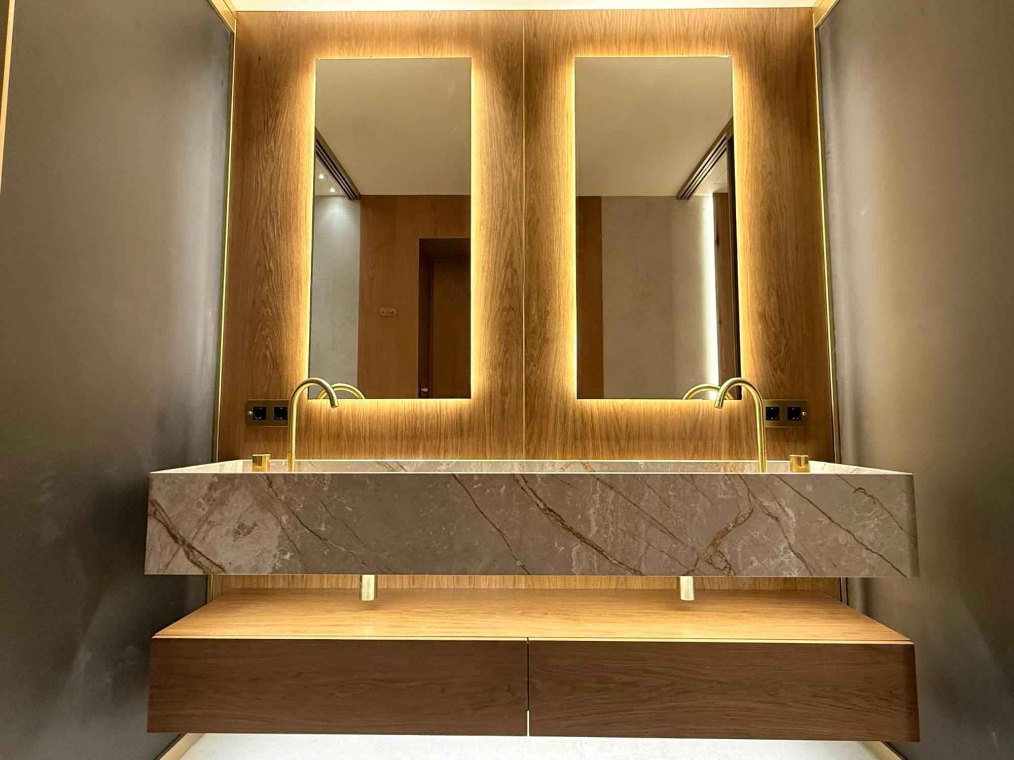 Nafplio Blue Topaz Poolside Villa Ngoại thất bức ảnh